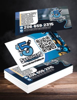 BusinessCards