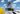 post-038